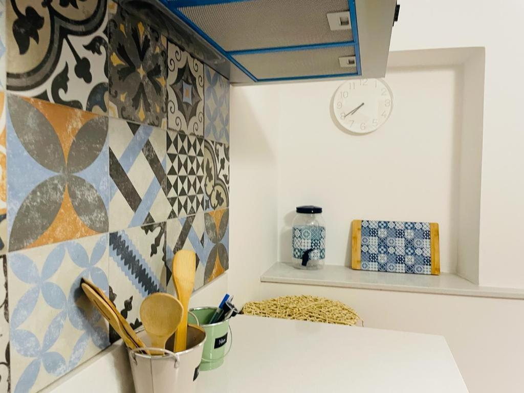 Family Home Kobarid - Soca And Nadiza Apartament Экстерьер фото